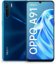 Прошивка телефона OPPO A91 в Набережных Челнах